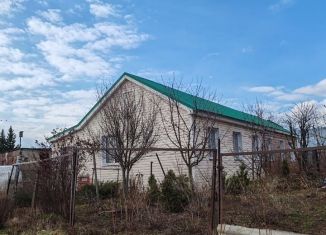 Продажа дома, 66.3 м2, село Чирпы, Молодёжная улица, 10