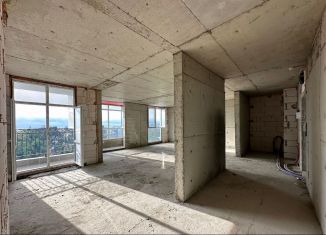 Продается 3-комнатная квартира, 66 м2, Сочи, улица Яна Фабрициуса, 2/23Мк2, микрорайон Яна Фабрициуса