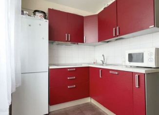 Сдаю 1-ком. квартиру, 37 м2, Москва, Нарвская улица, 1Ак2, ЖК Головино