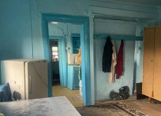 Продажа дома, 27 м2, Бурятия, Подкаменский переулок, 113