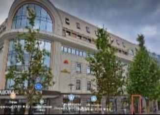 Сдается помещение свободного назначения, 158 м2, Москва, Малая Сухаревская площадь, 12, ЦАО