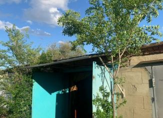 Продам гараж, 27 м2, Астрахань, ГСК Чайка, 700