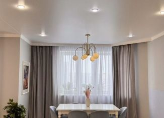 Продаю 3-комнатную квартиру, 81.9 м2, Котельники, улица Строителей, 5