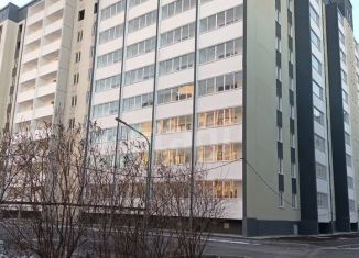 Продажа квартиры студии, 24.3 м2, Миасс, улица Богдана Хмельницкого, 56