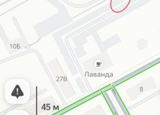 Продажа гаража, 22 м2, Гулькевичи, улица Энергетиков, 1Г