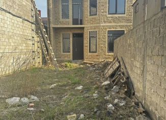 Продается дом, 350 м2, посёлок городского типа Ленинкент, проезд Дружбы народов