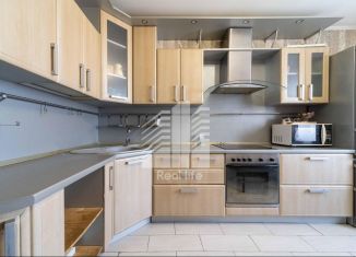 Продаю 2-ком. квартиру, 61.3 м2, посёлок Развилка