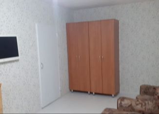 Сдам в аренду однокомнатную квартиру, 33 м2, Чувашия, улица Николая Гастелло, 1/72
