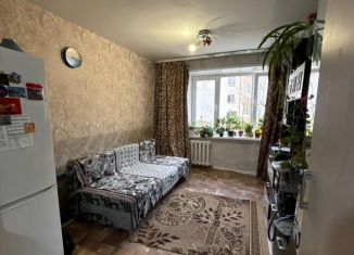 Продается комната, 17 м2, Салават, бульвар Космонавтов, 6