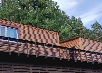 Дом в аренду, 30 м2, село Артыбаш, Подгорная улица, 25