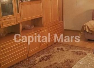 Сдача в аренду 2-ком. квартиры, 45 м2, Москва, улица Юных Ленинцев, 121к1, ЮВАО