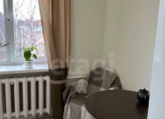 Продажа однокомнатной квартиры, 38.1 м2, Ломоносов, Михайловская улица, 18А