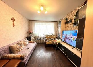 2-ком. квартира на продажу, 40 м2, Кумертау, Шахтостроительная улица, 12