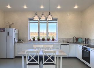 Продаю дом, 163 м2, Карелия, Загородная улица, 19