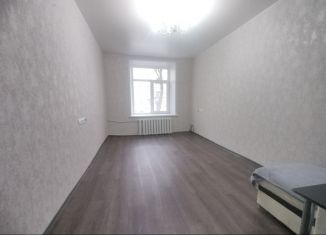 Продажа комнаты, 17.3 м2, Санкт-Петербург, Сытнинская улица, 14, муниципальный округ Кронверкское