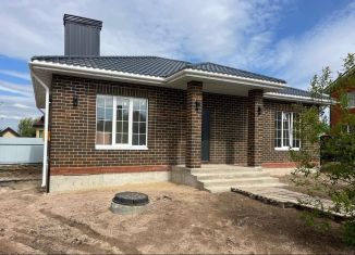 Продам дом, 110 м2, Татарстан, Радужная улица