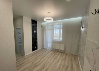 Продажа однокомнатной квартиры, 34 м2, Краснодар, ЖК Облака, улица имени Генерала Корнилова, 9к3