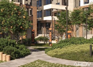 Продам помещение свободного назначения, 68 м2, Махачкала, проспект Насрутдинова, 272И