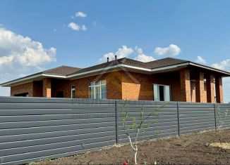 Продаю дом, 160 м2, Старый Оскол, 2-й Фестивальный переулок, 9