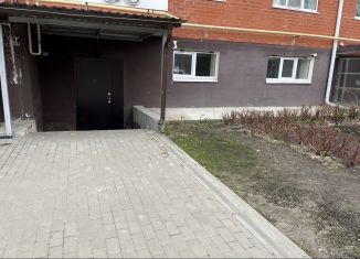 Торговая площадь на продажу, 111 м2, Бобров, улица Парижской Коммуны, 72/1