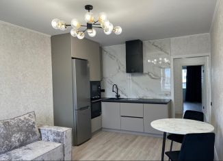 Сдаю в аренду 1-ком. квартиру, 49 м2, Новосибирск, улица Станиславского, 16/1