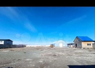 Сдача в аренду помещения свободного назначения, 4200 м2, Берёзовский, Индустриальная улица, 15