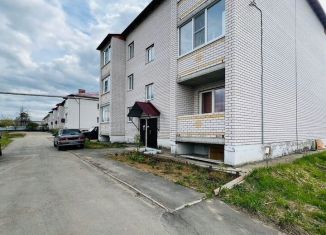 Продажа 1-ком. квартиры, 31 м2, Нижегородская область, улица Свердлова, 28