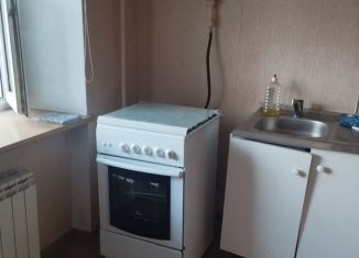 Сдаю в аренду 1-комнатную квартиру, 33 м2, Санкт-Петербург, улица Чекистов, 20, муниципальный округ Урицк