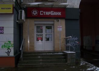 Сдается в аренду помещение свободного назначения, 48 м2, Брянск, улица Куйбышева, 10