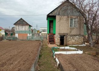 Продажа дачи, 20 м2, Ковров, НСТ № 14, 374