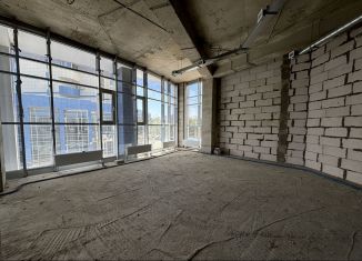 Продам помещение свободного назначения, 920 м2, Краснодар, улица Шоссе Нефтяников, 18к4, Фестивальный микрорайон