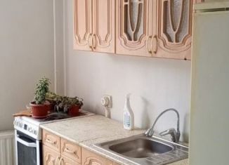 1-комнатная квартира на продажу, 36 м2, Санкт-Петербург, метро Улица Дыбенко, Индустриальный проспект, 18