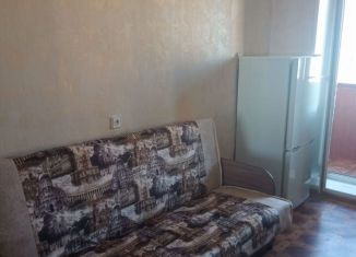 Комната в аренду, 12 м2, Санкт-Петербург, улица Антонова-Овсеенко, 1к3, Невский район