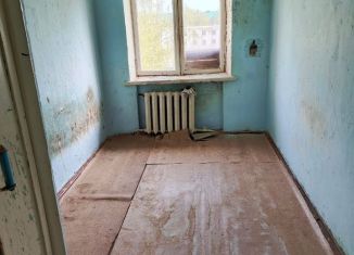 Продам комнату, 9 м2, Салават, Школьный переулок, 5