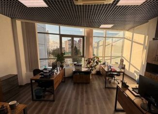 Офис в аренду, 27.8 м2, Сочи, Виноградная улица, 20, микрорайон Новый Сочи