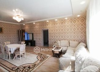 Продается дом, 183.6 м2, село Толмачёво, Рябиновая улица, 25