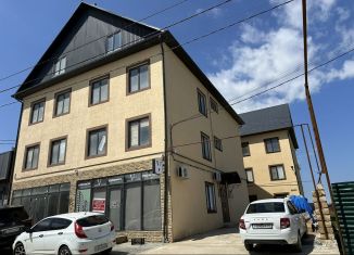 Продам помещение свободного назначения, 85 м2, Дербент, улица Графа Воронцова, 88