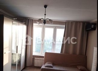 Продам 1-комнатную квартиру, 35.5 м2, Москва, улица Молостовых, 14к6, улица Молостовых