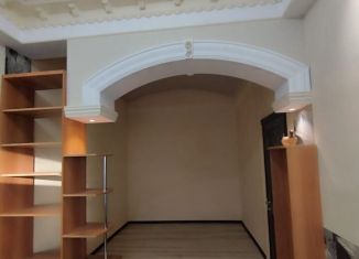 Продажа 1-комнатной квартиры, 37.7 м2, Владимирская область, улица Карпова, 3