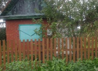 Продажа дачи, 16 м2, Омск, Советский округ, ТСН Север, 678