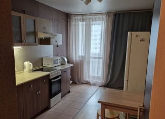 Продается 1-комнатная квартира, 44.6 м2, Долгопрудный, проспект Ракетостроителей, 3к1, ЖК В Долгопрудном