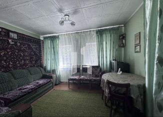 Продаю дом, 42 м2, поселок Верхнебаканский, Новороссийская улица, 25