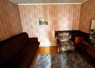 Сдаю в аренду 1-ком. квартиру, 33 м2, Москва, Снежная улица, 21/1, метро Ботанический сад