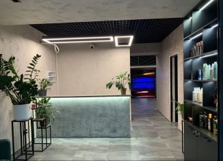 Сдаю в аренду помещение свободного назначения, 8 м2, Сочи, Параллельная улица, 9лит7, микрорайон Завокзальный