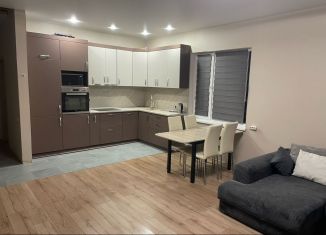 Продажа дома, 110 м2, Краснодарский край, Анисовая улица, 13А