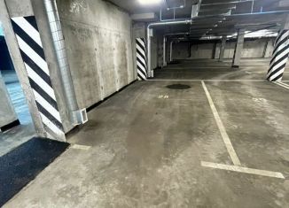 Продаю машиноместо, 18 м2, Карелия, улица Лермонтова, 6