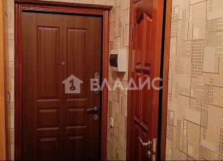 Продам 1-ком. квартиру, 39 м2, поселок Дубовое, Счастливая улица, 6