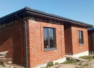 Продажа дома, 70 м2, село Чалтырь, улица 6-я Линия