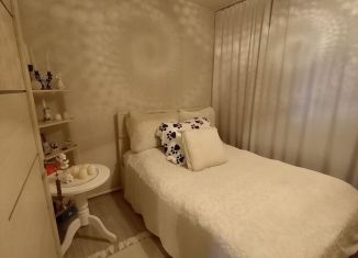 Дом на продажу, 50 м2, Барнаул, Салаирский проезд, 16