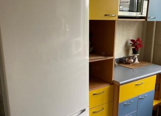 Продаю двухкомнатную квартиру, 44 м2, Новосибирск, улица Кропоткина, 269/1, Заельцовский район